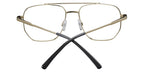 Serengeti Follen SV583001 Glasses