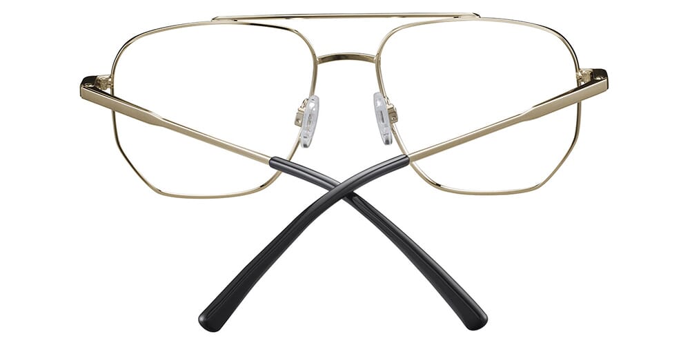Serengeti Follen SV583001 Glasses