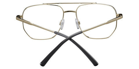 Serengeti Follen SV583001 Glasses