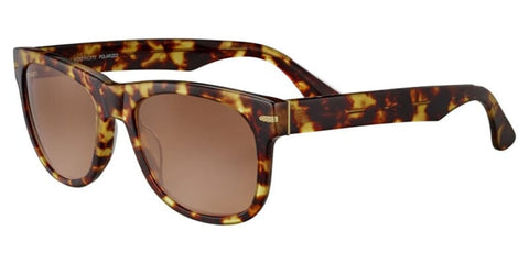 Serengeti FOYT LARGE SS550005 Sunglasses