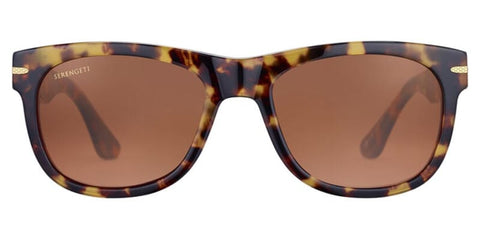 Serengeti FOYT LARGE SS550005 Sunglasses
