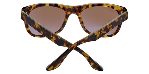 Serengeti FOYT LARGE SS550005 Sunglasses