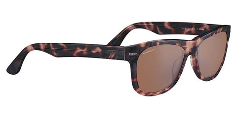 Serengeti FOYT LARGE SS550005 Sunglasses