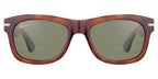 Serengeti FOYT SS549001 Sunglasses