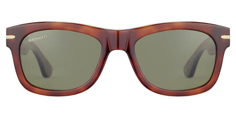 Serengeti FOYT SS549001 Sunglasses