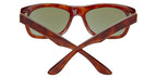 Serengeti FOYT SS549001 Sunglasses