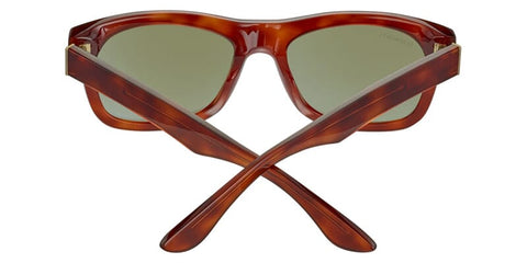 Serengeti FOYT SS549001 Sunglasses