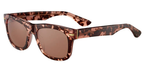 Serengeti FOYT SS549002 Sunglasses