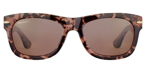 Serengeti FOYT SS549002 Sunglasses