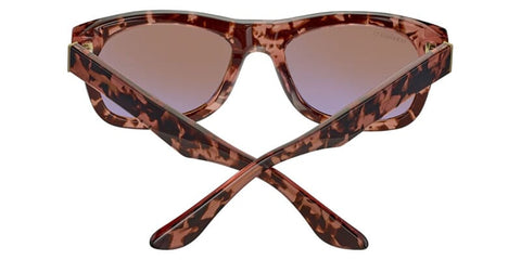 Serengeti FOYT SS549002 Sunglasses