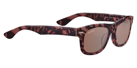 Serengeti FOYT SS549002 Sunglasses