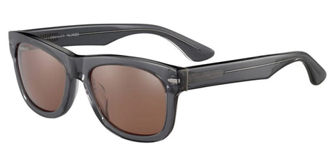 Serengeti FOYT SS549003 Sunglasses