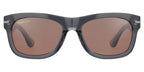 Serengeti FOYT SS549003 Sunglasses