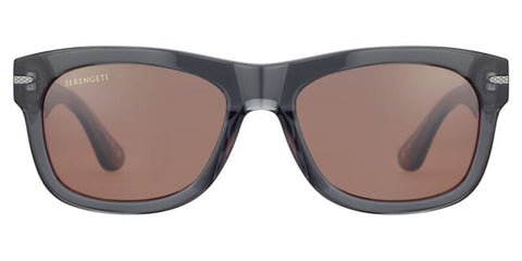 Serengeti FOYT SS549003 Sunglasses