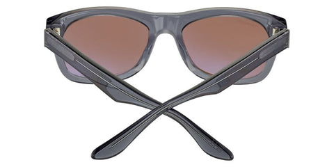 Serengeti FOYT SS549003 Sunglasses