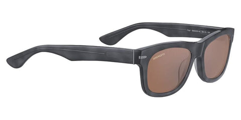 Serengeti FOYT SS549003 Sunglasses