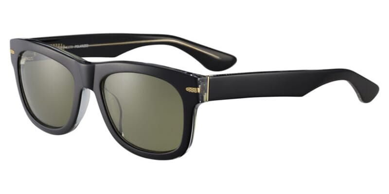 Serengeti Giorgio Polarized Sunglasses - Walmart.com