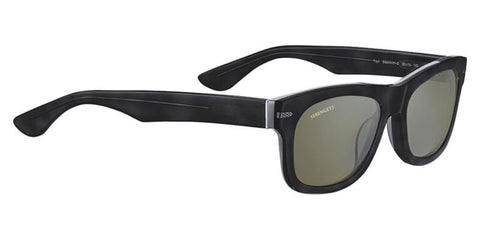 Serengeti FOYT SS549005 Sunglasses