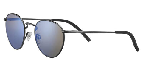 Serengeti HAMEL 8926 Sunglasses