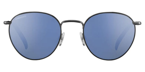 Serengeti HAMEL 8926 Sunglasses