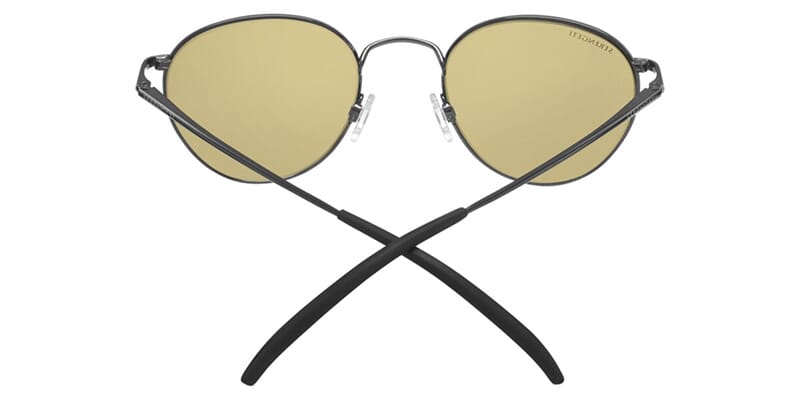 Serengeti cheap giorgio sunglasses