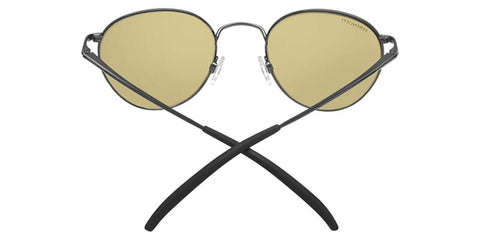 Serengeti HAMEL 8926 Sunglasses