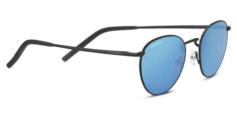 Serengeti HAMEL 8926 Sunglasses