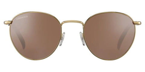 Serengeti HAMEL 8929 Sunglasses