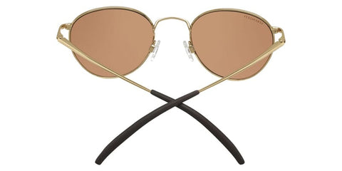 Serengeti HAMEL 8929 Sunglasses