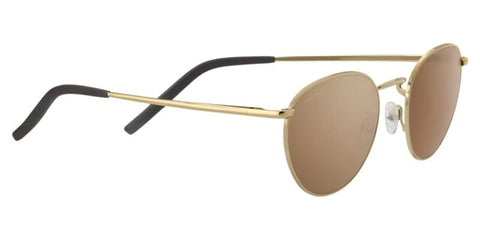 Serengeti HAMEL 8929 Sunglasses