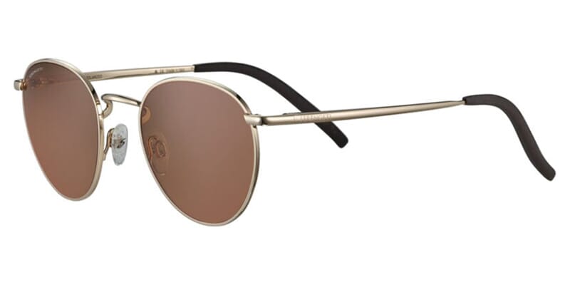 Serengeti HAMEL SS520001 Sunglasses