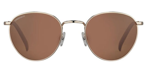 Serengeti HAMEL SS520001 Sunglasses