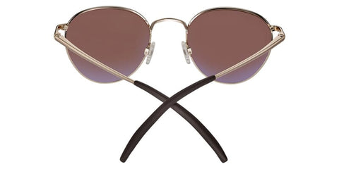 Serengeti HAMEL SS520001 Sunglasses