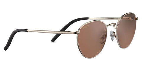 Serengeti HAMEL SS520001 Sunglasses