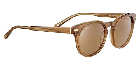 Serengeti HAVAH SS574001 Sunglasses