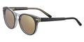 Serengeti HAVAH SS574002 Sunglasses