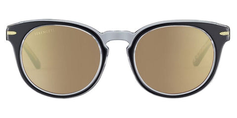 Serengeti HAVAH SS574002 Sunglasses