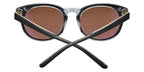 Serengeti HAVAH SS574002 Sunglasses