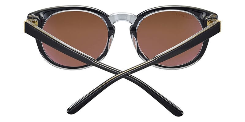 Serengeti HAVAH SS574002 Sunglasses