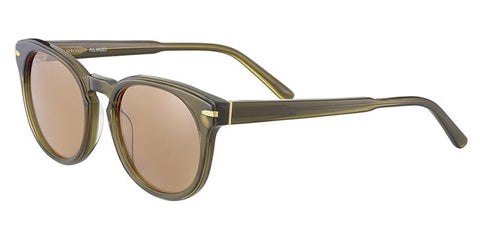 Serengeti HAVAH SS574004 Sunglasses