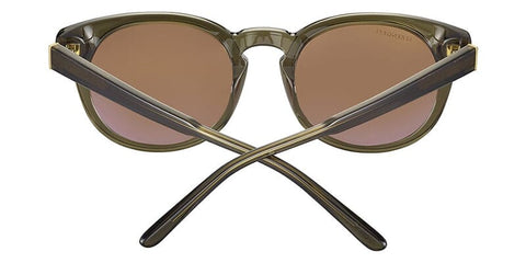 Serengeti HAVAH SS574004 Sunglasses