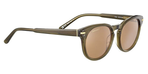 Serengeti HAVAH SS574004 Sunglasses