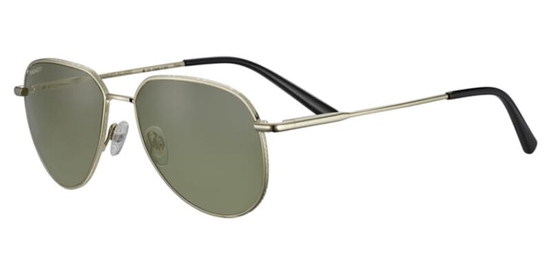Serengeti HAYWOOD SS543003 Sunglasses
