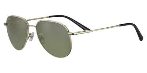 Serengeti HAYWOOD SS543003 Sunglasses