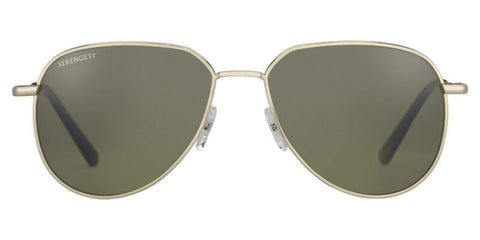 Serengeti HAYWOOD SS543003 Sunglasses