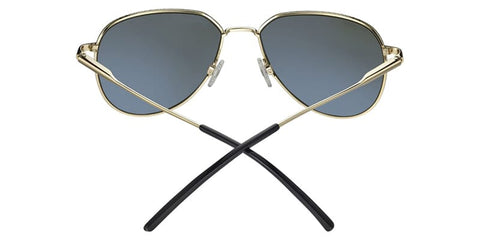 Serengeti HAYWOOD SS543003 Sunglasses
