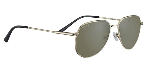 Serengeti HAYWOOD SS543003 Sunglasses