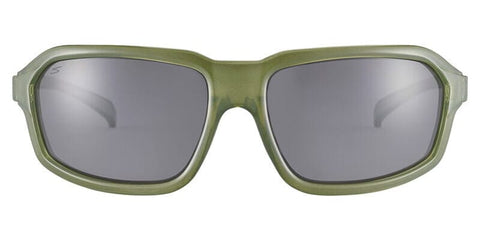 Serengeti HEXT SS571001 Sunglasses