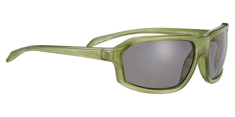 Serengeti HEXT SS571001 Sunglasses