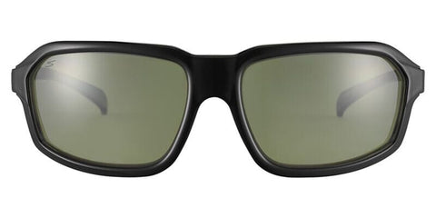 Serengeti HEXT SS571002 Sunglasses